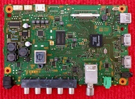 เมนบอร์ด SONY KDL-40R470B รหัสบอร์ด 1-889-354-14