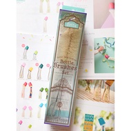 Betta Betta Bottle Brush Nipple Brush Cleaning Kit Brush Tool Brush Natural Horsehair Brush