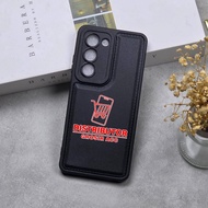 OPPO A5 4G OPPO A5 5G OPPO A5X OPPO A5i PRO CASE LEATHER PRO BLACK CASE BLACK OPPO A5 4G OPPO A5 5G 