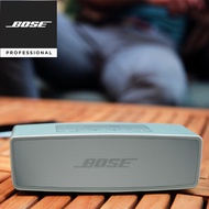 Original Bose Soundlink Mini2 Bluetooth Speaker Wireless Portable Mini II Bose Speaker Subwoofer MOL