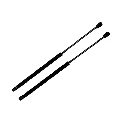 Car Tailgate Gas Spring Struts Support For Nissan Micra K12 Hatchback 2002-2010 90450AX000 90450AX61