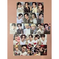 [READ DESCRIPTION] ENHYPEN - Romance : Untold (Weverse Album Ver.)(Official Photocard)