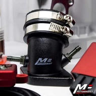 MB PERFORMANCE INTAKE CARBURETOR LC135 28MM