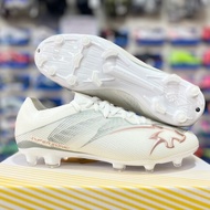 PAN super sonic 2025 select Football Boots. SUPERSONICPFS5AJ Color WN