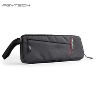 PGYTECH DJI Mobile 2 Portable Carry Bag