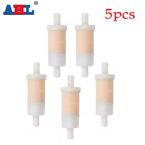 Motorcycle Fuel Filter For KAWASAKI 49019-1055 ZX600E ZX-6 ZX600E ZZR600 ZX750 Ninja ZX-7 ZX-7R ZX90