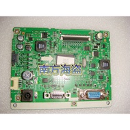 Samsung S24B350HL LS24B350 LS24B350HL/XF Drive Board BN411780C/B/A