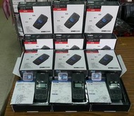  DAR-1000 錄音機安裝 電話錄音機.電話答錄機安裝 可錄2300小時台灣公司貨