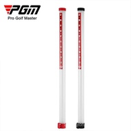 PGM New Product! Golf Picker Picker Picker Picker Can Hold 23 Balls No Longer Bend Over Picker Golf 