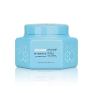 Fibre Clinix HYDRATE Hair Mask
