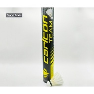 Carlton Badminton Shuttlecock Speed 77