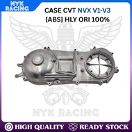 CASE CVT NVX V1-V3 [ABS] HLY ORI 100%