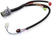4L80E Transmission Internal Wire Harness Compatible with 1994-2003 GM 4L80E 4L85E MT1 MN8 transmissi