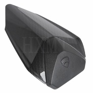 For Ducati 899 Panigale 1199 1199S 1199R 2012 2013 2014 2015 Motorcycle Pillion Rear Seat Cover Cowl