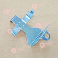 BATTERY BRACKET - SUZUKI - GP 100/ RC 80
