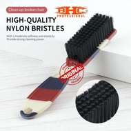 Brush Fade Small Color Colorful Fade Brush Hair Shaving Brush