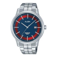 Alba Watch AS9D21X1