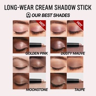 Bobbi Brown Long-Wear Cream Shadow Stick - อายแชโดว์