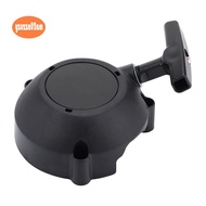 Pull   for  BR600 BR430 BR450 SR430 SR450 SR450-Z  Pullstart  4244-190-0308 42441900308