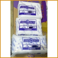 ◙ ┏ ▚ 500 pcs 4x5 / 4x6 / 4x8 Dura plas Blue .0011 clear plastic (medyo makapal)