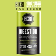 BIXBI BIXBI-Confident Green Mushroom Powder (Gastrointestinal Health Care)