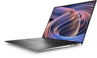 Dell XPS 9520 Laptop (2022) | 15.6" 3456x2160 3.5k OLED | Core i9-12900HK - 8TB SSD Hard Drive - 64G