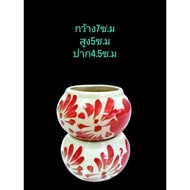 Water Cup Food Bird Cage Large Nipple Head 1 Pair Grade B Qc Rejected Slight Flaws No Problem Of Use