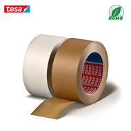 Tesa 4313 Recyclable Sealing Tape FSC Forest Environmental Protection Certification