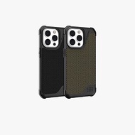 UAG iPhone 13 Pro 耐衝擊保護殼-都會款