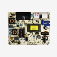 ✿๑Original Hisense LED32K01 LCD TV power board RSAG7.820.4321 2317 good test