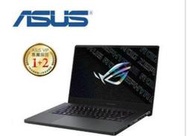 大船3C ASUS GA503RM-0062E6800HS R7-6800HS/ 16G 512G RTX3060 6G