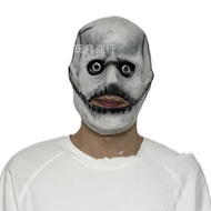 slipknot mask corey taylor Band maskclown joey jordison mick thomson chris fehn jim root Helmet Hall