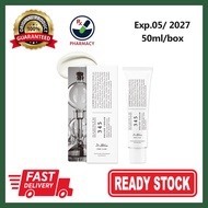 [EXP: 2027]Dr.Althea 345 Relief Cream 50ml Resveratrol 345 Repair Cream