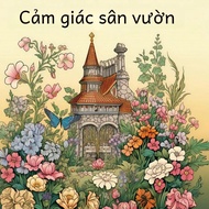 1 Bộ Sách Tô Màu Nghệ Thuật-22 Trang Tranh Graffiti Vẽ Sách Giảm Căng Thẳng Và Giết Thời Gian Sinh N