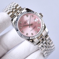 31mm/36mm High-Quality Casual Automatic Watch for Women Automatic Women Watch Mechanical Watch