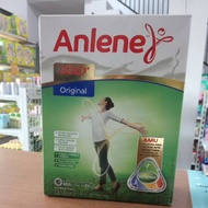 Anlene****