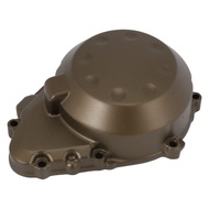 RTS Motorcycle Engine Stator Cover Crankcase Left for Kawasaki Z750 Z750S 2003-2006 Z 750 S