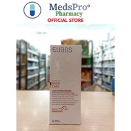 EUBOS LIQUID WASHING EMULSION 200ML