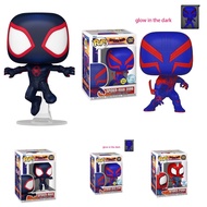 Marvel Movie Spider-man Pvc Figurine Night Light 1267 1223 1231 Display