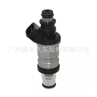 06164-P8A-A00 Suitable for Honda CL Accord Civic Fuel Injector 06164-P8A-000