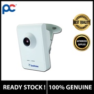 GV-CB220 Cube IP Camera 2.1MP