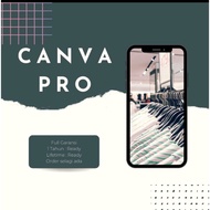 Canva PRO Official Original Original Not Edu