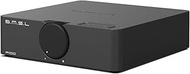 SMSL A100 Amplifier Home Audio, Stereo Amplifier Uses Infineon's Power Amplifier Chip MA12070, 2 * 8