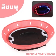 ส่งของในไทย🚀สนามเบย์เบลด ลูกข่างเบย์เบลด Xtreme Stadium ของเล่นสําหรับเด็ก Extreme Stadium ไฟหลากสี 