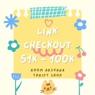 Children's Clothing CO 51k - 100k