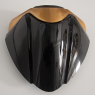 ฝาครอบแฟริ่งเดี่ยวสำหรับ SUZUKI Hayabusa GSX1300R GSX 1300 R GSX-R GSXR 1300 2021 2022