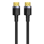 Baseus Cafule HDMI 2.0 60Hz HDMI Cable CADKLF Songanh60
