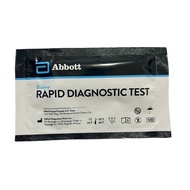 HBsAg Rapid Diagnostic Test Kit Hepatitis B Whole Blood/Serum/Plasma