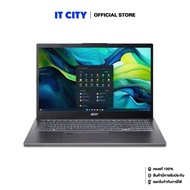 ACER Aspire A15-41M-R3DU/R5-8640HS/16GB/512GB/15.6"/UMA/W11_Office/สีเทาเหล็ก/2Y CO6- 010767