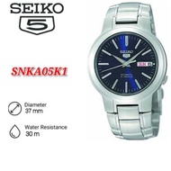 Seiko 5 Automatic 21 Jewels SNKA05K1 Men's Watch